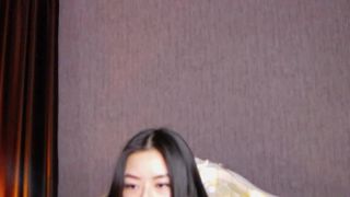 kimmiko 2019-12-21