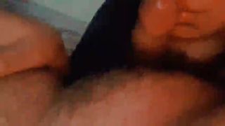 tumblr handjob making cum