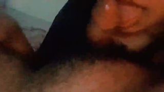 tumblr handjob making cum