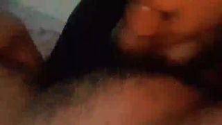 tumblr handjob making cum