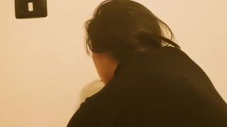 Cleopatrasuper webcam show 2020-02-06_23-42-53_342