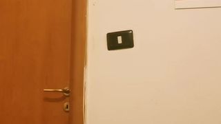 Cleopatrasuper webcam show 2020-02-06_23-42-53_342