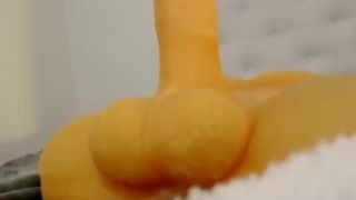 C4_dayaanna_March-14-2018_03-44-34