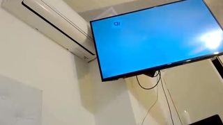 C4_dayaanna_March-14-2018_03-44-34