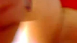 C4_dayaanna_April-24-2018_01-58-58