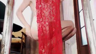 margorosse-2018.05.08.1114