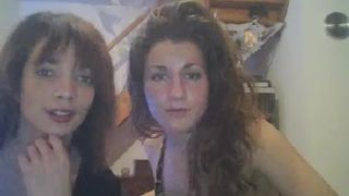 CamWhores-fafagagabob-26102015