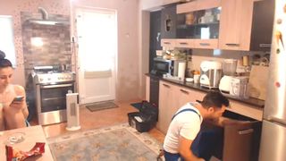 sweetdesire12's Cam Show @ Chaturbate 12_02_2017