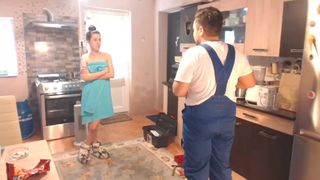 sweetdesire12's Cam Show @ Chaturbate 12_02_2017
