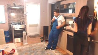 sweetdesire12's Cam Show @ Chaturbate 12_02_2017