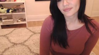 Geni_ 230217