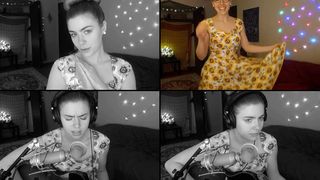 AwesomeKate free webcam show 2017-02-17 120659