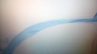 My Wet Big Cock Cumming For Jessica Marie In Vancouver 3