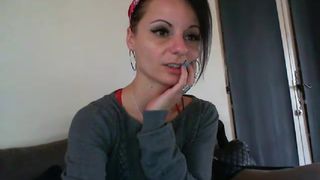 Lalyhot01 webcam show 2020-02-25_09-27-16_469