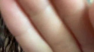 Sugar boogerz erotic asmr