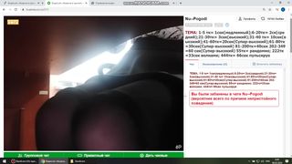 Nu--Pogodi   ula2015 18