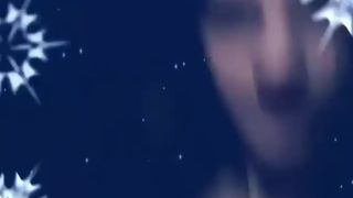 alessia zanchi Instagram 6