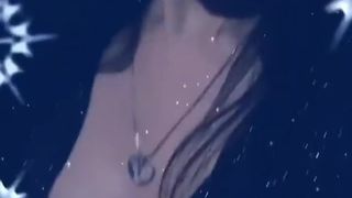 alessia zanchi Instagram 6