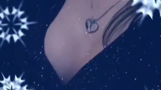 alessia zanchi Instagram 6