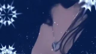 alessia zanchi Instagram 6