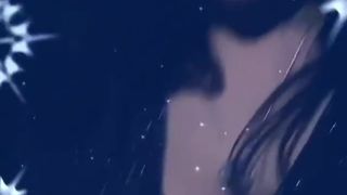 alessia zanchi Instagram 6