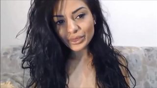 Sexy Lipz Babe Senzual Smoking Teaze ~ Ȼhαrℓiɇ