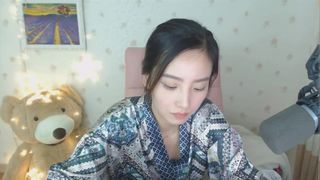 祖祖小姨媽 2
