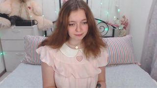 AngelaLoveeFlirt 2020-03-07