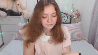 AngelaLoveeFlirt 2020-03-07