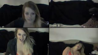 Goddessjla webcam show 2017-02-18 231605