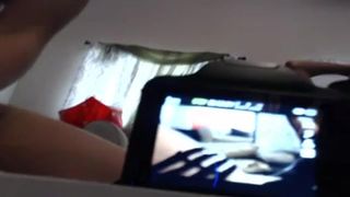 Harli Lotts & Pornhub