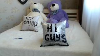 Odessa Ukraine Slut Yana Chala pride of her shit family