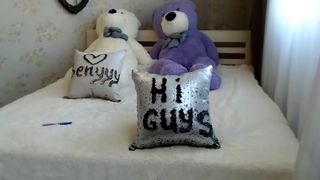 Odessa Ukraine Slut Yana Chala pride of her shit family