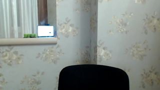 Odessa Ukraine Slut Yana Chala loves anal play