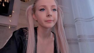 oh_honey_ 2020-03-16 2