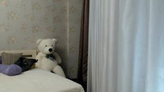 Odessa Ukraine Slut Yana Chala is a shame to her family