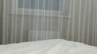 Odessa Ukraine Slut Yana Chala is a shame to her family