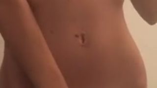 cata2020 teen masturbandose pornhub