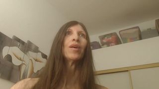 Delyla_2020-03-10