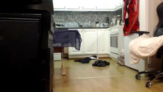 fjimp191 chaturbate