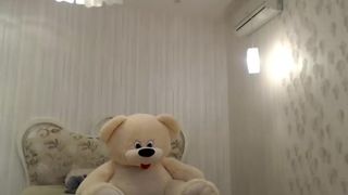 Odessa Ukraine Slut Yana Chala Family's Disappointment