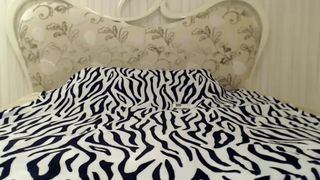 Yana Chala in Odessa Ukraine Is A Shame To Her Family