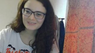Orange_girl1 webcam show 2020-03-31_16-30-27_073