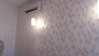 Yana Chala in Odessa Ukraine Is As Stupid As They Come