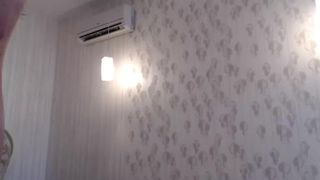 Yana Chala in Odessa Ukraine Is As Stupid As They Come