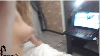 Missjulianna - _xxxtentacio_amar_ fucked