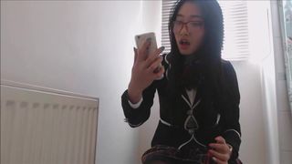 สาวสวย 25