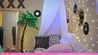 B|4Z3FyR3 2019-11-08 21-20-06.54501