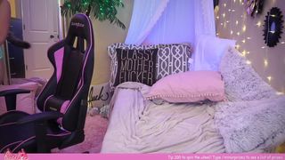 B|4Z3FyR3 2019-11-08 21-20-06.54501