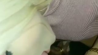 Kryatal_a_fit doggystyle